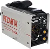 Ресанта САИ-160 сварочный инверторный аппарат Ресанта САИ-160 сварочный инверторный аппарат недорого с доставкой