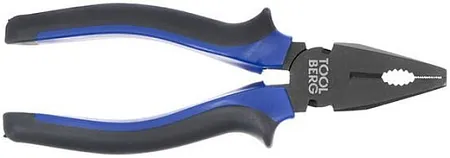 T4P плоскогубцы T4P плоскогубцы недорого с доставкой