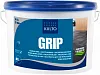 Kiilto Pro Grip клей-фиксатор недорого с доставкой