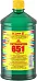 Ясхим Р-651 растворитель Ясхим Р-651 растворитель недорого с доставкой