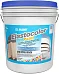 Mapei Elastocolor Paint высокоэластичная краска со способностью перекрывать трещины Mapei Elastocolor Paint высокоэластичная краска со способностью перекрывать трещины недорого с доставкой