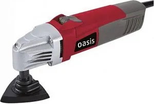 Oasis MIR-40 G реноватор (инструмент многофункциональный) недорого с доставкой