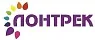 Лонтрек Лонтрек