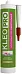 Kleo Pro монтажный клей универсальный Kleo Pro монтажный клей универсальный недорого с доставкой