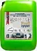 Люксорит PROFI грунт «Укрепляющий» (Укрепляющий глубокого проникновения грунт) Люксорит PROFI грунт «Укрепляющий» (Укрепляющий глубокого проникновения грунт) недорого с доставкой