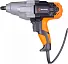 Вихрь ГС-1100 гайковерт Вихрь ГС-1100 гайковерт недорого с доставкой