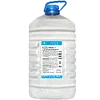 Стиральный порошок для белых тканей Crystal White + недорого с доставкой