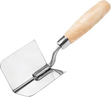 Beorol кельма для внутренних углов Beorol кельма для внутренних углов недорого с доставкой