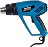 Workmaster ФТ-2300П фен технический недорого с доставкой