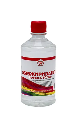 Обезжириватель Обезжириватель недорого с доставкой