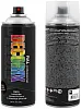 Decorix Ral Professional эмаль универсальная глянцевая Decorix Ral Professional эмаль универсальная глянцевая недорого с доставкой
