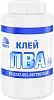 Магия Радуги ПВА-М клей недорого с доставкой