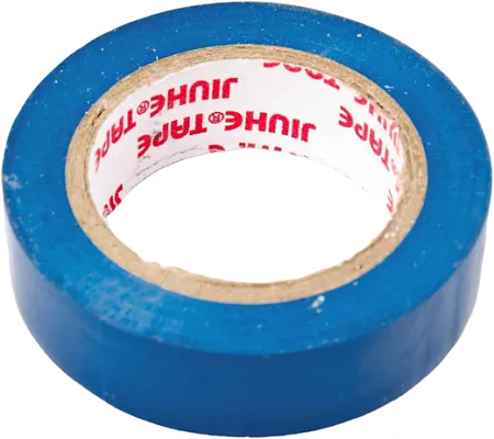 Квалитет И изолента ПВХ Квалитет И изолента ПВХ