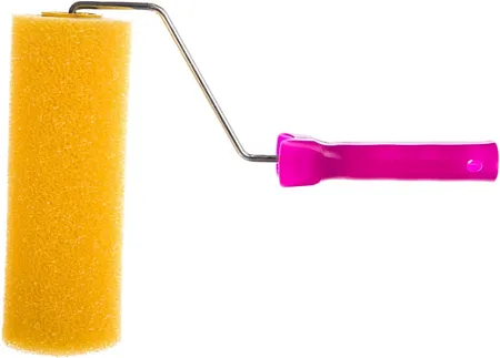 Крафор валик структурный Крафор валик структурный