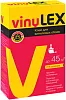 Bostik Vinylex клей для виниловых обоев недорого с доставкой