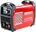 Workmaster САИ-220ПН инвертор сварочный Workmaster САИ-220ПН инвертор сварочный недорого с доставкой