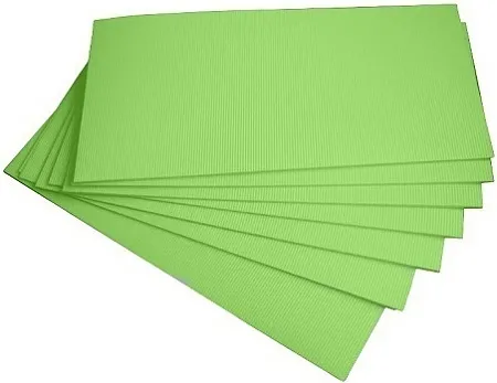 Солид подложка листовая Солид подложка листовая