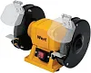 Wert GM 0315 станок заточный электрический Wert GM 0315 станок заточный электрический недорого с доставкой
