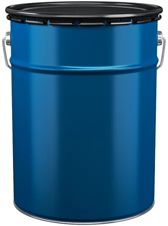 Мастиков №1 праймер битумный быстросохнущий Мастиков №1 праймер битумный быстросохнущий недорого с доставкой