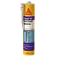 Sika Sikacryl-107 акриловый герметик Sika Sikacryl-107 акриловый герметик недорого с доставкой