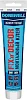 Donewell Fix-n-Decor DBK 301 клей монтажный акриловый недорого с доставкой