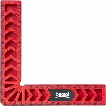 Beorol угольник столярный Beorol угольник столярный