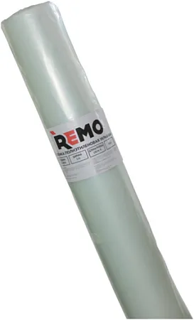 Remo пленка укрывная Remo пленка укрывная недорого с доставкой