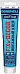 Donewell Fix-n-Decor DBK 301 клей монтажный акриловый Donewell Fix-n-Decor DBK 301 клей монтажный акриловый недорого с доставкой
