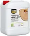 Master Farbe ФБС-211 антисептик Master Farbe ФБС-211 антисептик недорого с доставкой