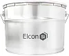 Elcon Zintech состав для холодного цинкования недорого с доставкой