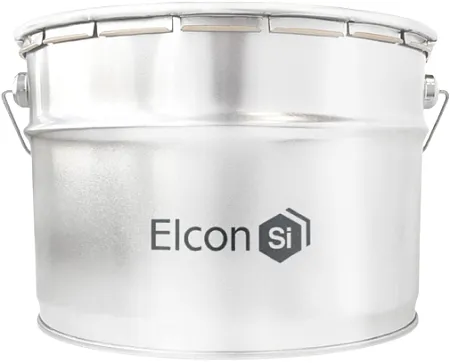 Elcon Zintech состав для холодного цинкования Elcon Zintech состав для холодного цинкования