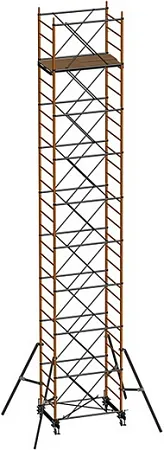 Вектор вышка-тура Вектор вышка-тура недорого с доставкой