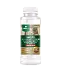 Масло для защиты полков в саунах и банях PROSEPT SAUNA OIL готовый состав Масло для защиты полков в саунах и банях PROSEPT SAUNA OIL готовый состав недорого с доставкой