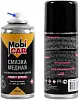Mobicar Cooper Grease смазка медная высокотемпературная недорого с доставкой