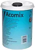 Dulux Acomix колорант недорого с доставкой