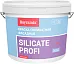 Bayramix Silicate Profi краска силикатная фасадная Bayramix Silicate Profi краска силикатная фасадная недорого с доставкой