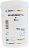 Monicolor B колорант недорого с доставкой