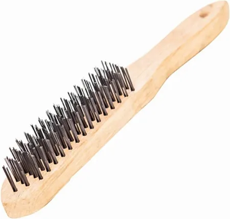 Beorol щетка по металлу Beorol щетка по металлу недорого с доставкой