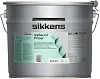 Sikkens Wood Coatings Alphacryl Primer изолирующий акриловый грунт для внутренних работ недорого с доставкой