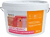 Perfekta Бетофикс грунтовка адгезионная недорого с доставкой