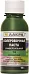Лакра колеровочная паста универсальная Лакра колеровочная паста универсальная недорого с доставкой