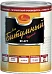 Новбытхим БТ-577 лак битумный Новбытхим БТ-577 лак битумный недорого с доставкой