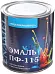 Простокрашено ПФ-115 эмаль для наружных и внутренних работ Простокрашено ПФ-115 эмаль для наружных и внутренних работ недорого с доставкой