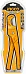 Ingco Standart HPC0535 ножницы для резки ПВХ труб Ingco Standart HPC0535 ножницы для резки ПВХ труб недорого с доставкой