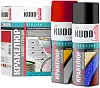 Kudo Creation Кракелюр набор для декоративной окраски недорого с доставкой