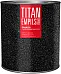 Ореол Titan эмаль с молотковым эффектом алкидно-стирольная Ореол Titan эмаль с молотковым эффектом алкидно-стирольная недорого с доставкой