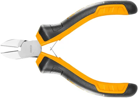 Ingco бокорезы мини Ingco бокорезы мини недорого с доставкой