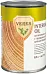 Veres Interior Oil натуральное масло с твердым воском для внутренних работ Veres Interior Oil натуральное масло с твердым воском для внутренних работ недорого с доставкой