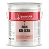 Shihran Термостойкий лак КО 835 недорого с доставкой
