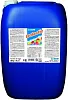 Mapei Isolastic добавка латексная для клея недорого с доставкой